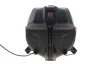 Фото Пилосос акумуляторний для сухого прибирання GAS 18V-1 Professional (18V/0.7L) Bosch (06033D1100) зображення 3
