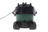 Фото Пилосос акумуляторний для сухого прибирання GAS 18V-1 Professional (18V/0.7L) Bosch (06033D1100) зображення 4