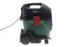 Фото Пилосос акумуляторний для сухого прибирання GAS 18V-1 Professional (18V/0.7L) Bosch (06033D1100) зображення 5