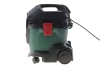 Фото Пилосос акумуляторний для сухого прибирання GAS 18V-1 Professional (18V/0.7L) Bosch (06033D1100) зображення 6