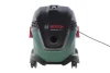 Фото Пилосос акумуляторний для сухого прибирання GAS 18V-1 Professional (18V/0.7L) Bosch (06033D1100) зображення 7