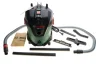 Фото Пилосос акумуляторний для сухого прибирання GAS 18V-1 Professional (18V/0.7L) Bosch (06033D1200) зображення 1