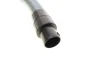 Фото Пилосос акумуляторний для сухого прибирання GAS 18V-1 Professional (18V/0.7L) Bosch (06033D1200) зображення 11