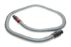 Фото Пилосос акумуляторний для сухого прибирання GAS 18V-1 Professional (18V/0.7L) Bosch (06033D1200) зображення 13