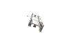 Фото Пилосос акумуляторний для сухого прибирання GAS 18V-1 Professional (18V/0.7L) Bosch (06033D1200) зображення 14