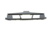 Фото Пилосос акумуляторний для сухого прибирання GAS 18V-1 Professional (18V/0.7L) Bosch (06033D1200) зображення 15