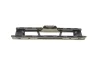 Фото Пилосос акумуляторний для сухого прибирання GAS 18V-1 Professional (18V/0.7L) Bosch (06033D1200) зображення 16