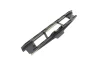 Фото Пилосос акумуляторний для сухого прибирання GAS 18V-1 Professional (18V/0.7L) Bosch (06033D1200) зображення 17