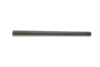 Фото Пилосос акумуляторний для сухого прибирання GAS 18V-1 Professional (18V/0.7L) Bosch (06033D1200) зображення 18