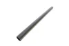 Фото Пилосос акумуляторний для сухого прибирання GAS 18V-1 Professional (18V/0.7L) Bosch (06033D1200) зображення 19