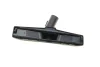 Фото Пилосос акумуляторний для сухого прибирання GAS 18V-1 Professional (18V/0.7L) Bosch (06033D1200) зображення 25
