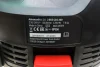 Фото Пилосос акумуляторний для сухого прибирання GAS 18V-1 Professional (18V/0.7L) Bosch (06033D1200) зображення 27
