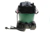 Фото Пилосос акумуляторний для сухого прибирання GAS 18V-1 Professional (18V/0.7L) Bosch (06033D1200) зображення 28
