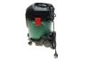 Фото Пилосос акумуляторний для сухого прибирання GAS 18V-1 Professional (18V/0.7L) Bosch (06033D1200) зображення 29