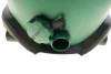 Фото Пилосос акумуляторний для сухого прибирання GAS 18V-1 Professional (18V/0.7L) Bosch (06033D1200) зображення 30