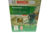 Фото Пилосос акумуляторний для сухого прибирання GAS 18V-1 Professional (18V/0.7L) Bosch (06033D1200) зображення 3