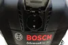 Фото Пилосос акумуляторний для сухого прибирання GAS 18V-1 Professional (18V/0.7L) Bosch (06033D1200) зображення 33