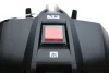 Фото Пилосос акумуляторний для сухого прибирання GAS 18V-1 Professional (18V/0.7L) Bosch (06033D1200) зображення 34