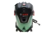 Фото Пилосос акумуляторний для сухого прибирання GAS 18V-1 Professional (18V/0.7L) Bosch (06033D1200) зображення 35