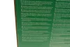 Фото Пилосос акумуляторний для сухого прибирання GAS 18V-1 Professional (18V/0.7L) Bosch (06033D1200) зображення 5