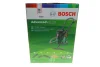 Фото Пилосос акумуляторний для сухого прибирання GAS 18V-1 Professional (18V/0.7L) Bosch (06033D1200) зображення 8