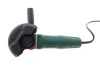 Шліфмашина кутова UniversalGrind 750-115 (750 Вт, 12000 об/хв, Ø125 мм) Bosch (0 603 3E2 001) зображення 1