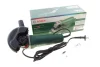 Шліфмашина кутова UniversalGrind 750-115 (750 Вт, 12000 об/хв, Ø125 мм) Bosch (0 603 3E2 001) зображення 2