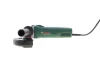 Шліфмашина кутова UniversalGrind 750-115 (750 Вт, 12000 об/хв, Ø125 мм) Bosch (0 603 3E2 001) зображення 3