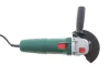 Шліфмашина кутова UniversalGrind 750-115 (750 Вт, 12000 об/хв, Ø125 мм) Bosch (0 603 3E2 001) зображення 4