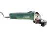 Шліфмашина кутова UniversalGrind 750-115 (750 Вт, 12000 об/хв, Ø125 мм) Bosch (0 603 3E2 001) зображення 5
