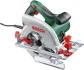 Фото Пила торцювальна Bosch (0603500020) изображение 1