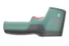 Фото Термодетектор безконтактний UniversalTemp + 2шт.LR6 (AA)/1.5V (-30°C до +500°C) Bosch (0 603 683 101) зображення 1