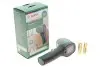 Фото Термодетектор безконтактний UniversalTemp + 2шт.LR6 (AA)/1.5V (-30°C до +500°C) Bosch (0 603 683 101) зображення 2