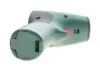 Фото Термодетектор безконтактний UniversalTemp + 2шт.LR6 (AA)/1.5V (-30°C до +500°C) Bosch (0 603 683 101) зображення 3