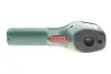 Фото Термодетектор безконтактний UniversalTemp + 2шт.LR6 (AA)/1.5V (-30°C до +500°C) Bosch (0 603 683 101) зображення 4