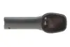 Фото Термодетектор безконтактний UniversalTemp + 2шт.LR6 (AA)/1.5V (-30°C до +500°C) Bosch (0 603 683 101) зображення 5