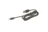 Компресор автомобільний 3.6V/10.3 BAR (авто вимк./цифровий манометр PSI) USB-C Bosch (0603947000) зображення 3