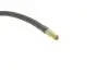Компресор автомобільний 3.6V/10.3 BAR (авто вимк./цифровий манометр PSI) USB-C Bosch (0603947000) зображення 4