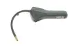 Компресор автомобільний 3.6V/10.3 BAR (авто вимк./цифровий манометр PSI) USB-C Bosch (0603947000) зображення 5