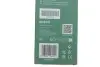 Компресор автомобільний 3.6V/10.3 BAR (авто вимк./цифровий манометр PSI) USB-C Bosch (0603947000) зображення 6