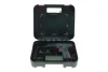 Шуруповерт акумуляторний BOSCH GSR 180-Li Professional (0-450/1700об.) 18V Bosch (06039D3006) зображення 1