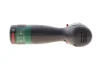 Шуруповерт акумуляторний BOSCH GSR 180-Li Professional (0-450/1700об.) 18V Bosch (06039D3006) зображення 3