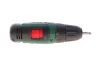 Шуруповерт акумуляторний BOSCH GSR 180-Li Professional (0-450/1700об.) 18V Bosch (06039D3006) зображення 4