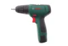 Шуруповерт акумуляторний BOSCH GSR 180-Li Professional (0-450/1700об.) 18V Bosch (06039D3006) зображення 6