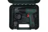 Шуруповерт акумуляторний BOSCH GSR 180-Li Professional (0-450/1700об.) 18V Bosch (06039D3006) зображення 7