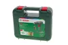 Фото Акумуляторний дриль, викрутка Bosch (06039D3007) изображение 2