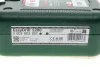 Фото Акумуляторний дриль, викрутка Bosch (06039D3007) изображение 3