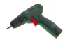 Фото Акумуляторний дриль, викрутка Bosch (06039D3007) изображение 4