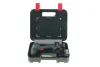 Шуруповерт акумуляторний BOSCH GSR 180-Li Professional (0-450/1700об.) 18V Bosch (0 603 9D8 003) зображення 1