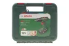 Шуруповерт акумуляторний BOSCH GSR 180-Li Professional (0-450/1700об.) 18V Bosch (0 603 9D8 003) зображення 2